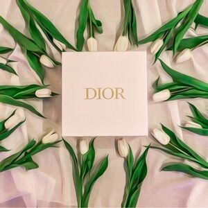 Closet🌷 Etiquette